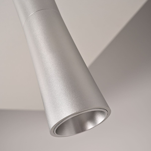 Подвесной светильник ImperiumLoft Zylo 314526-23 изображение в интернет-магазине Cramer Light фото 3