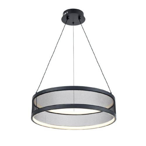 Подвесной светильник Lumion Felisiti 8103/38L изображение в интернет-магазине Cramer Light фото 4