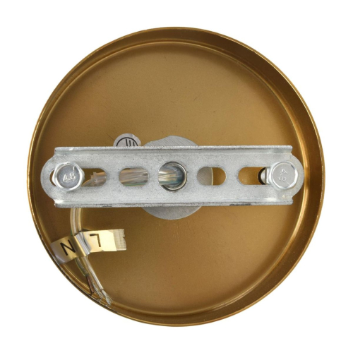 Подвесная люстра Lumion Moderni Chipsy 8320/5 изображение в интернет-магазине Cramer Light фото 6