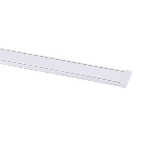 Магнитный шинопровод Favourite Unica 1002-TW-200 изображение в интернет-магазине Cramer Light