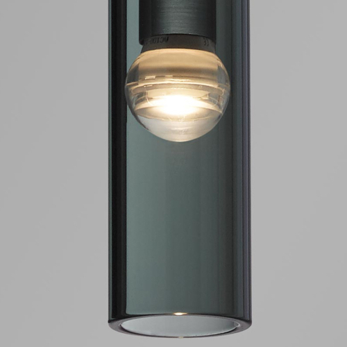 Подвесной светильник ImperiumLoft Night 186810-23 изображение в интернет-магазине Cramer Light фото 9