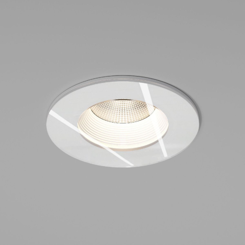 Встраиваемый светильник Elektrostandard Artis 4690389204111 25096/LED a066137 изображение в интернет-магазине Cramer Light