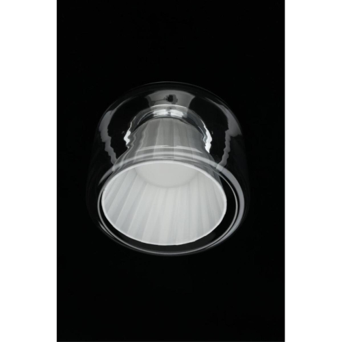 Потолочный светильник Aployt Zhyuli APL.089.27.08 изображение в интернет-магазине Cramer Light фото 7