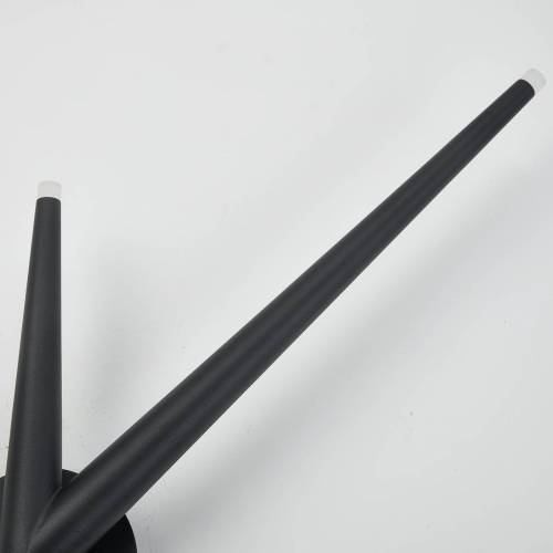 Настенный светильник Mantra Arrecife 9221 изображение в интернет-магазине Cramer Light фото 3