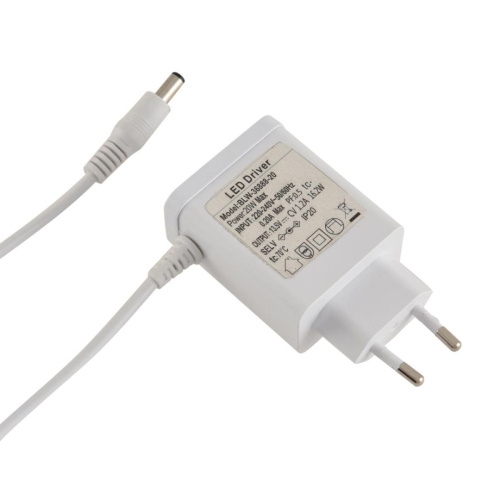 Торшер Lumion Horsa 8330/15FL изображение в интернет-магазине Cramer Light фото 5