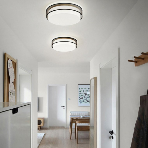 Потолочный светильник ImperiumLoft Vedum 179851-26 изображение в интернет-магазине Cramer Light фото 9