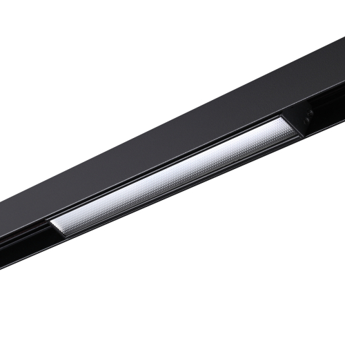 Трековый светильник NOVOTECH FLUM 358414 изображение в интернет-магазине Cramer Light фото 7