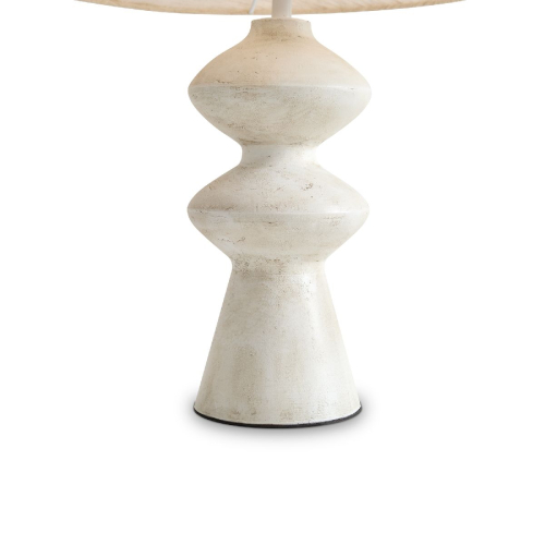 Настольная лампа Freya Papier FR5485TL-01M изображение в интернет-магазине Cramer Light фото 5