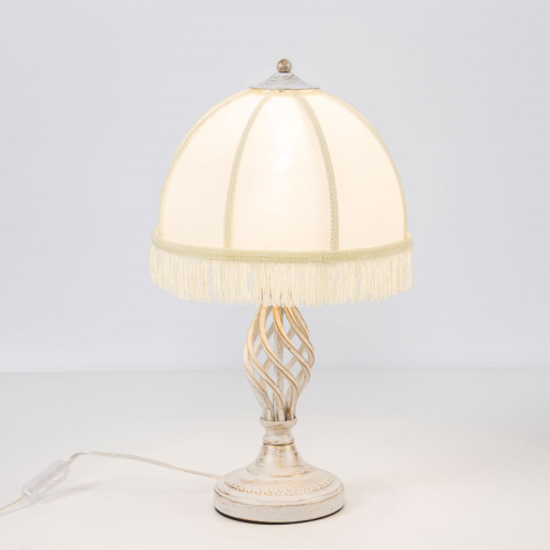 Настольная лампа Citilux Базель CL407801 изображение в интернет-магазине Cramer Light фото 3