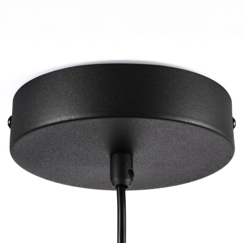 Подвесной светильник Lightstar Palermo 612117 изображение в интернет-магазине Cramer Light фото 5