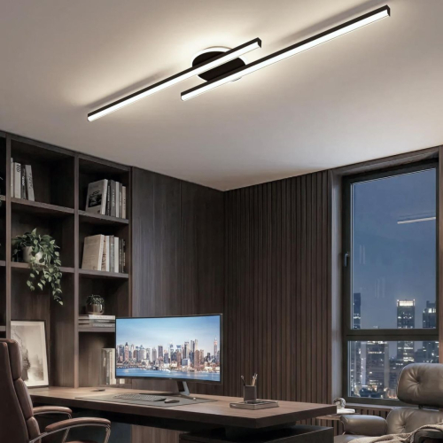 Потолочная люстра Citilux Trent CL203621 изображение в интернет-магазине Cramer Light фото 18