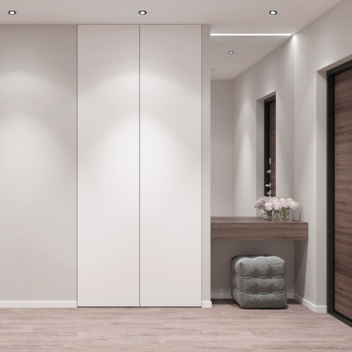 Встраиваемый светильник Mantra Neptuno 7827 изображение в интернет-магазине Cramer Light фото 2