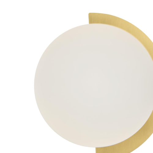 Бра Freya Sepia FR5391WL-01BS дополнительное фото фото 7