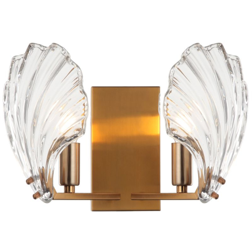 Бра Stilfort Muschel 2153/05/02W дополнительное фото фото 2