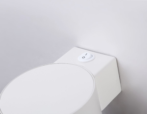 Бра Ambrella Light Techno spot TN71071 дополнительное фото фото 3