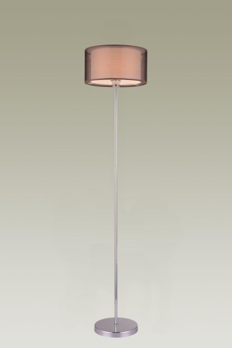 Торшер Moderli Room V2734-1F изображение в интернет-магазине Cramer Light фото 4