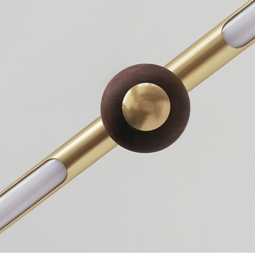 Подвесной светильник ImperiumLoft Kiel 204542-26 изображение в интернет-магазине Cramer Light фото 6