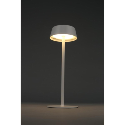 Настольная лампа Omnilux OML-40514-01 изображение в интернет-магазине Cramer Light фото 3