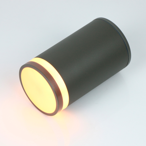 Накладной светильник General GWL-E27-M-IP65 661972 изображение в интернет-магазине Cramer Light