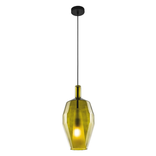 Подвесной светильник Modemodern MD.1448.1 изображение в интернет-магазине Cramer Light фото 3