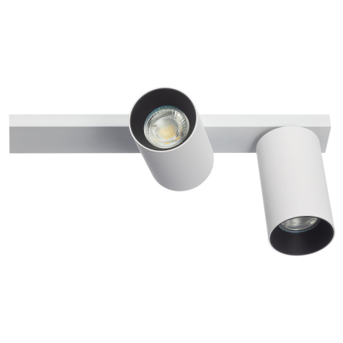 Спот Citilux Axel CL512520 изображение в интернет-магазине Cramer Light фото 7