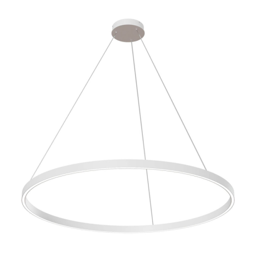Подвесной светильник Maytoni Rim MOD058PL-L54W4K изображение в интернет-магазине Cramer Light