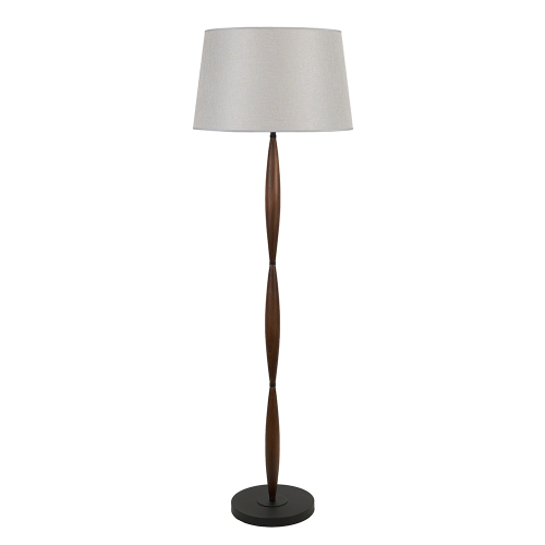Торшер LightHall Daisy LH012001 изображение в интернет-магазине Cramer Light