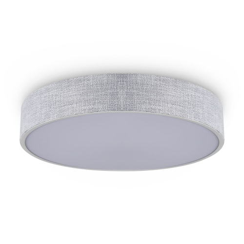 Потолочный светильник Freya Ruler FR5555CL-L30BGG изображение в интернет-магазине Cramer Light фото 3