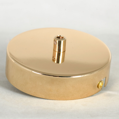 Подвесной светильник Lussole Cleburne LSP-8722 изображение в интернет-магазине Cramer Light фото 4