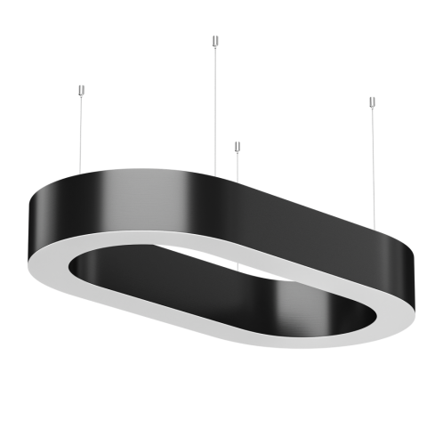 Подвесной светильник Apeyron OLA R30-035 изображение в интернет-магазине Cramer Light