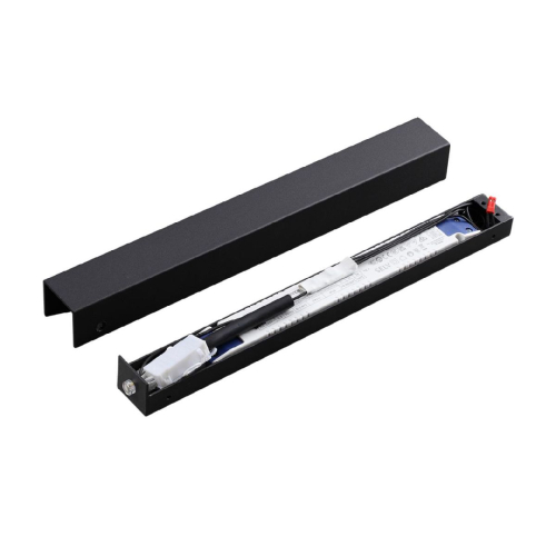 Драйвер диммируемый Odeon Light Velta Fino 357787 изображение в интернет-магазине Cramer Light