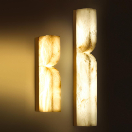 Настенный светильник Odeon Light Marbella 6685/10WL изображение в интернет-магазине Cramer Light фото 3