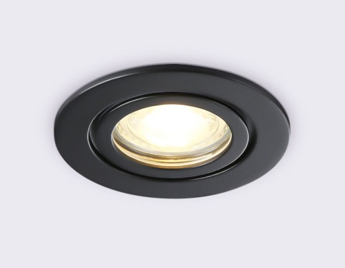 Встраиваемый светильник Ambrella Light IP Protect TN1151 изображение в интернет-магазине Cramer Light фото 5