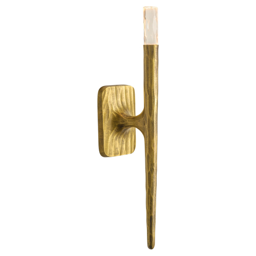 Настенный светильник Covali AWLS-10522 изображение в интернет-магазине Cramer Light фото 2