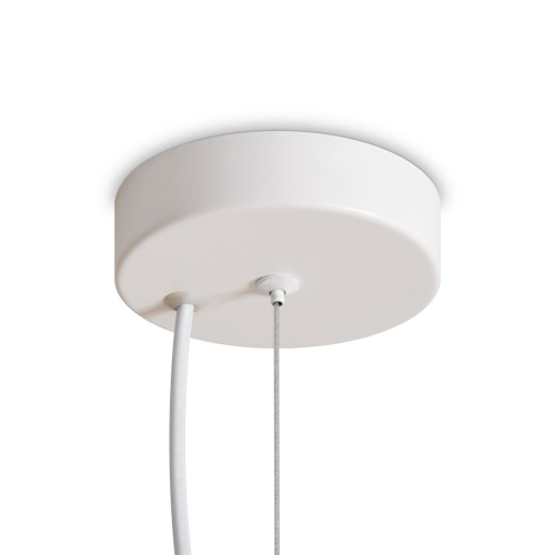 Подвесная люстра Freya Air FR2044PL-03W изображение в интернет-магазине Cramer Light фото 5