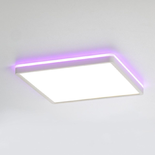 Потолочный светильник Citilux Norma CL749K300 изображение в интернет-магазине Cramer Light фото 4