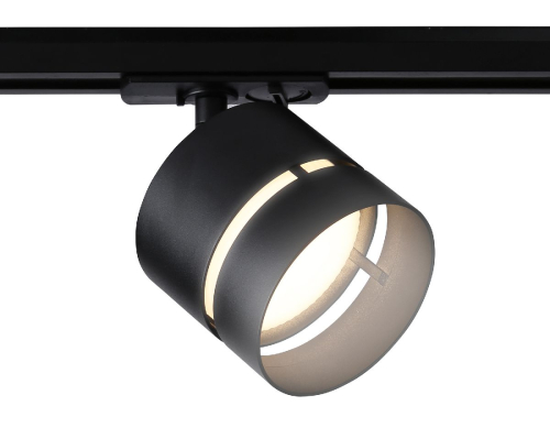 Трековый светильник Ambrella Light Track system GL5377 изображение в интернет-магазине Cramer Light