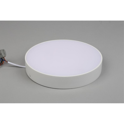 Потолочный светильник Aployt Evon APL.0113.09.24 изображение в интернет-магазине Cramer Light фото 5