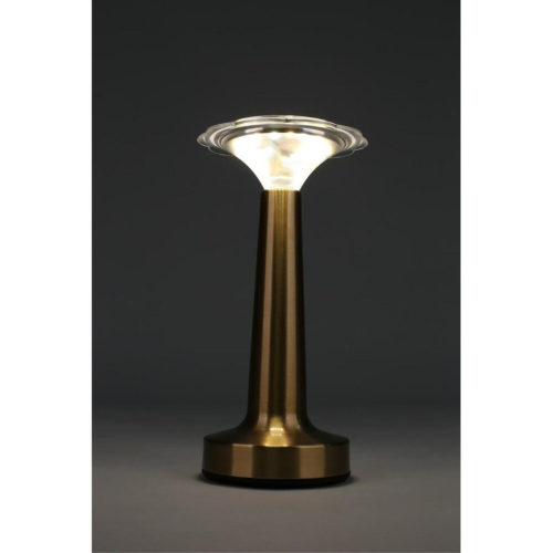 Настольная лампа Omnilux OML-40204-01 изображение в интернет-магазине Cramer Light фото 12