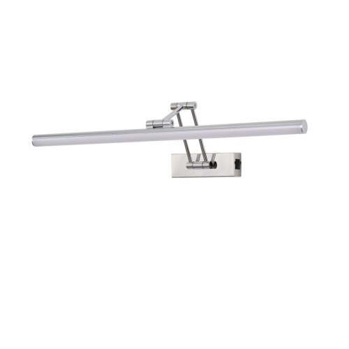 Подсветка для картин Lightstar Noce 201144 дополнительное фото