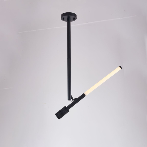 Подвесной светильник ImperiumLoft Cliff 305941-26 изображение в интернет-магазине Cramer Light фото 4