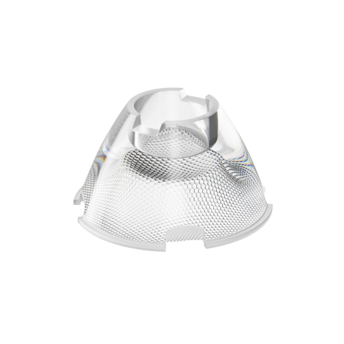 Линза Maytoni Alfa led LensD35-18 изображение в интернет-магазине Cramer Light фото 3