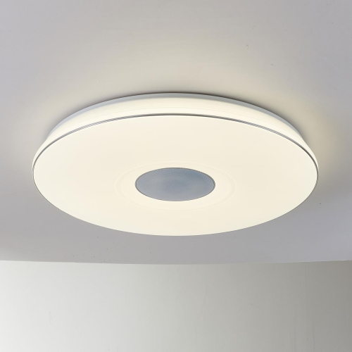 Накладной светильник Citilux CL703M101 изображение в интернет-магазине Cramer Light фото 3