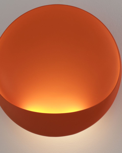 Настенный светильник Moderli Maloni V11218-WL изображение в интернет-магазине Cramer Light фото 5