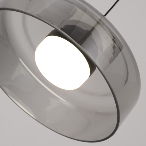 Подвесной светильник Favourite Platta 4490-1P изображение в интернет-магазине Cramer Light фото 3