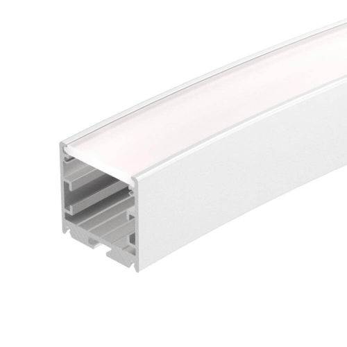 Профиль Arlight SL-ARC 025523 изображение в интернет-магазине Cramer Light