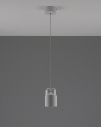 Подвесной светильник Moderli Rinna V10865-PL изображение в интернет-магазине Cramer Light фото 4