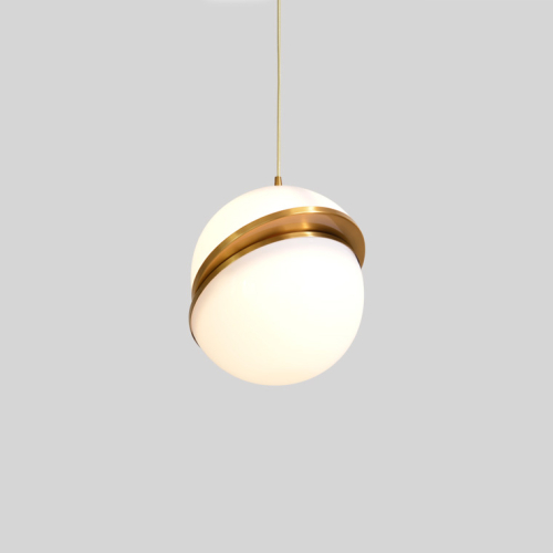 Подвесной светильник ImperiumLoft Crescent 178176-22 изображение в интернет-магазине Cramer Light фото 3