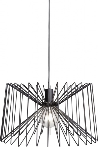 Подвесной светильник Nowodvorski Ness 6768 изображение в интернет-магазине Cramer Light