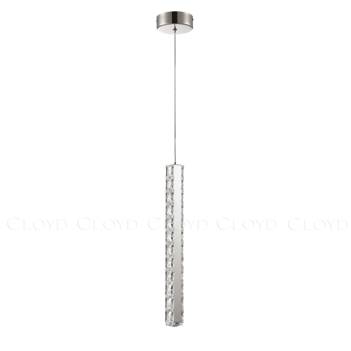 Подвесной светильник Cloyd Elata 11561 изображение в интернет-магазине Cramer Light